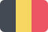 Logo Belgium