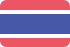 Logo Tajlandia