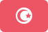 Logo Tunezja