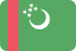 Turkmenia