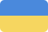 Logo Ukraina U17