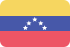 Logo Wenezuela