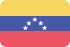 Logo Venezuela U23