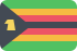 Logo Zimbabwe