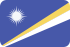 Marshall Islands