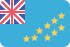 Logo Tuvalu