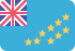  Tuvalu