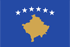 Logo Kosovo