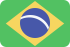 Logo Brazil U22