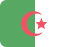 Logo Algeria U23