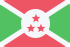 Logo Burundi U20