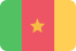 Logo Cameroon A