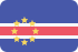 Logo Republika Zielonego Przylądka