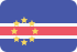 Cape Verde