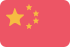 Logo China U19