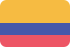 Logo Kolumbia