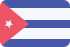 Logo Cuba