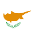 Logo Cyprus