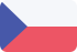 Logo Czech Republic