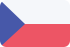 Logo Czechia U18