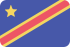 Logo DR Congo