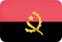 Angola