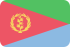 Logo Eritrea U23