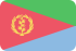 Eritrea