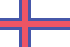 Logo Faroe Islands