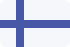 Logo Finlandia U21