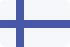 Logo Finland U18