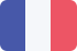 Logo France