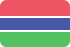 Logo Gambia U20
