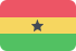 Logo Ghana U20