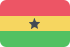 Ghana