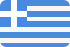 Logo Grecja