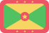 Grenada