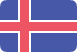 Logo Iceland