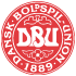 Logo Dania U21