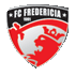 Logo Fredericia