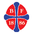 Logo Frem
