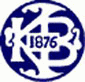 Logo FC Koebenhavn U19