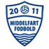 Logo Middelfart