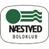 Logo Naestved
