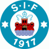 Logo Silkeborg U17