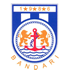 Logo Bandari