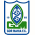 Logo Gor Mahia