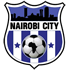 Logo Nairobi City Stars