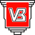 Logo Vejle Boldklub