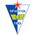 Logo FK Spartak Subotica